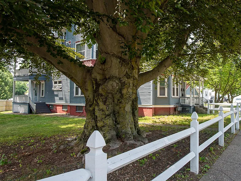 24 Massasoit Rd #3 — Photo 4