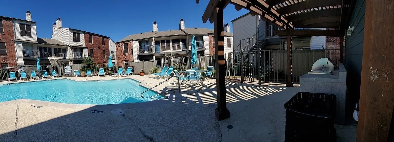 Arise Briar Park — Photo 3