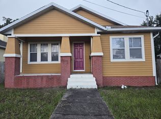 7404 N Central Ave, Tampa, FL 33604