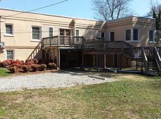 1437 Columbia Cir SE #B, Decatur, AL 35601