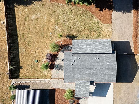 3rd image of 7113 E Dakota Street