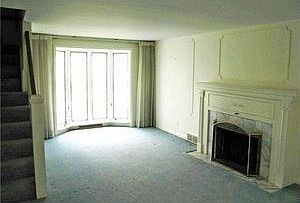 3rd image of 64 Neumann Pkwy