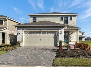 2182 Calm Night St, Kissimmee, FL 34744