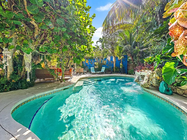 614 Flamingo Dr — Photo 19