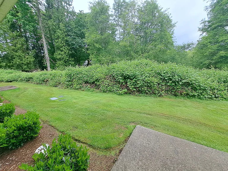 3701 Biscay St NW #B — Photo 19