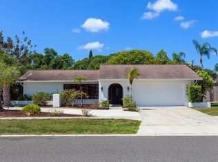 1702 Oak View Dr, Sarasota, FL 34232