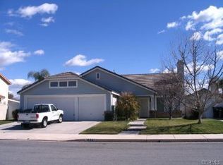 32380 Stonewood Way, Lake Elsinore, CA 92530