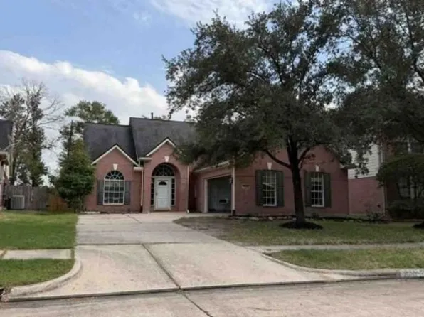 25414 China Spgs, Spring, TX 77373