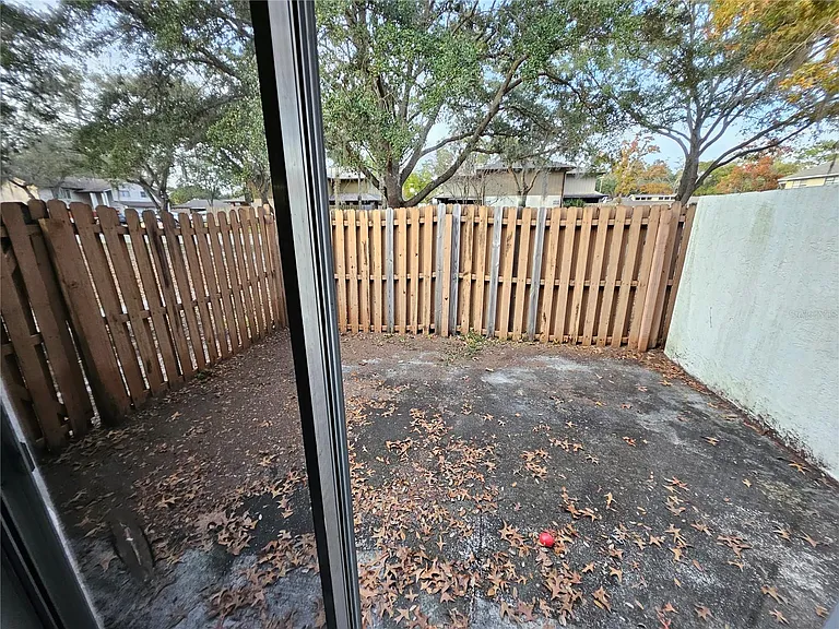 4825 Lighthouse Cir #4825 — Photo 17