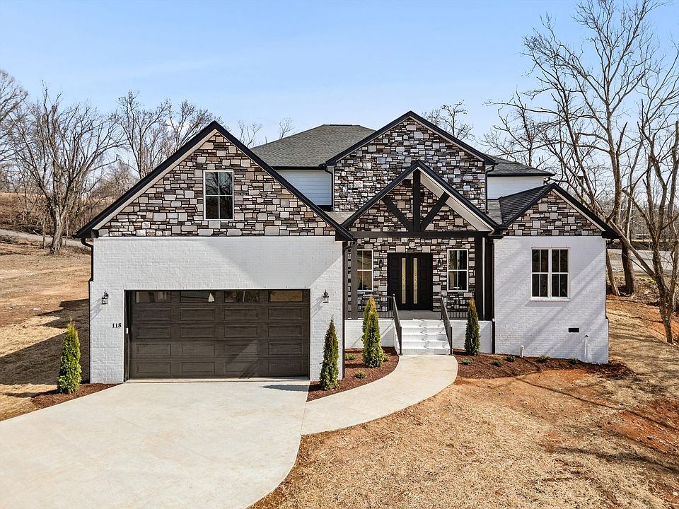 1st image of 118 Keytown Rd