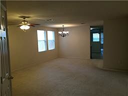 3rd image of 13121 Ambrose Dr