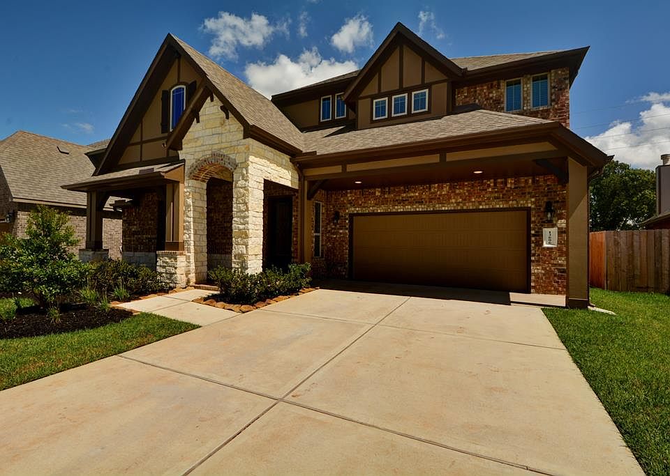 1st image of 13606 Cheslyn Ct