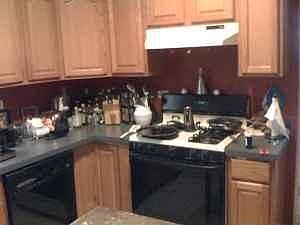 2nd image of 1521 W Thomas St APT 2F