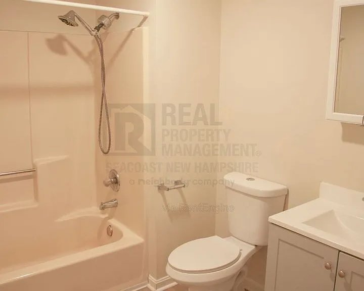 11 Hickey St #5 — Photo 13