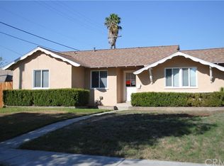 4645 Toyon Rd, Riverside, CA 92504