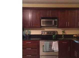 10483 Mateo Ct, Boca Raton, FL 33498