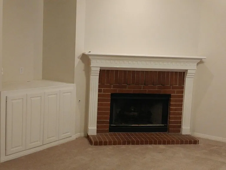 3700 Royal Troon Cv — Photo 5