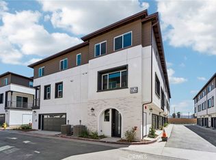 9548 Hannah Way, Riverside, CA 92503