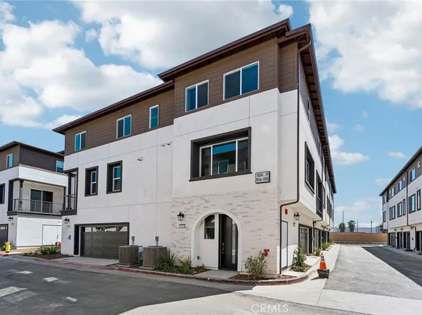 9548 Hannah Way, Riverside, CA 92503