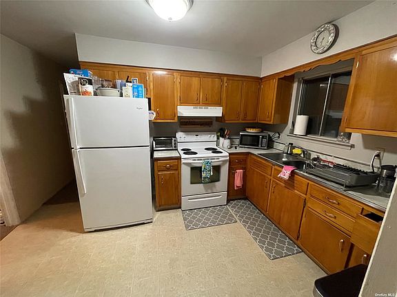 2nd image of 745 Scranton Ave Floor 2