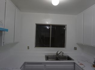 212 N Westlake Ave APT 3, Los Angeles, CA 90026