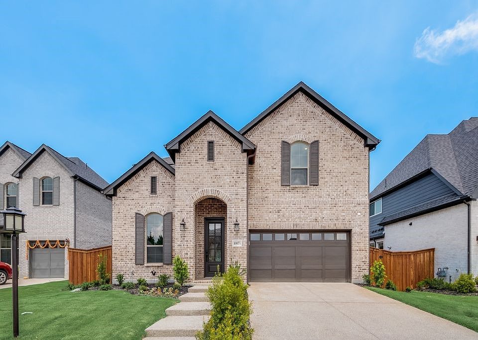 1st image of 1007 Paradise Ln