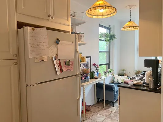 Rented by Rachel Realty | media 35