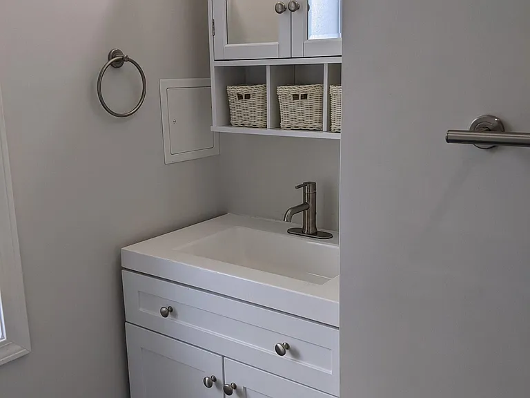 1520 Hollins St #3 — Photo 34