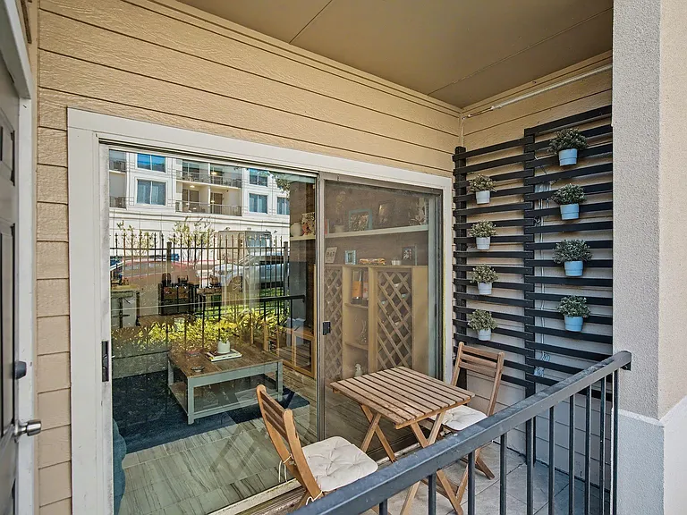 3231 Allen Pkwy #2104 — Photo 9