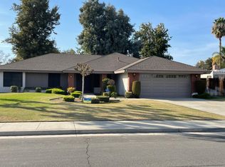 2101 Deerfield St, Bakersfield, CA 93314