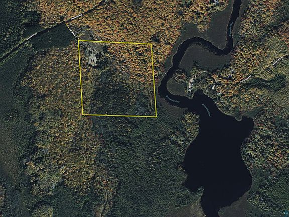 5th image of Near Namakagon Rd