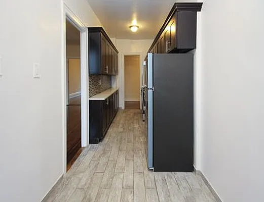 Rented by SW Queens Mezzanine | media 28