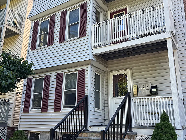 60 Brookside Ave #2 — Photo 9