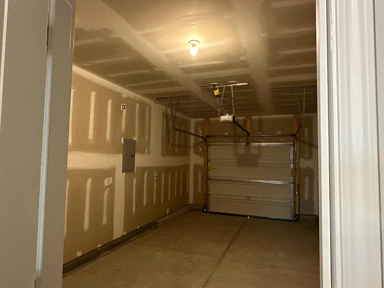 5021 Pufa St — Photo 32