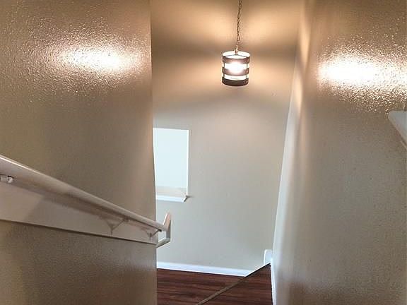 4th image of 2643 Kiplands Ct