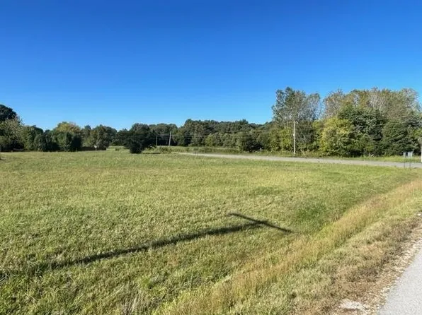 6201 Highway 405, Owensboro, KY 42303