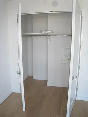 Rented by Platinvm Property Group New York | media 2