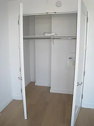 Rented by Platinvm Property Group New York