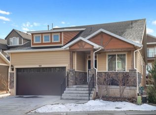 310 Bella Vida Dr, North Salt Lake, UT 84054