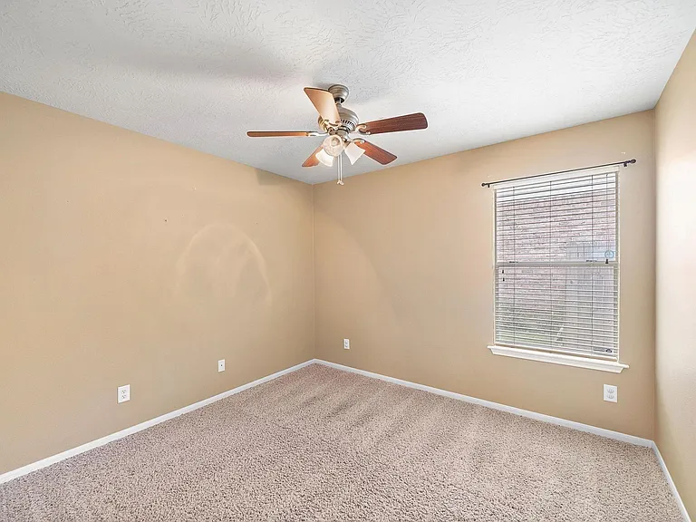 17110 Ginger Fields Ln — Photo 8