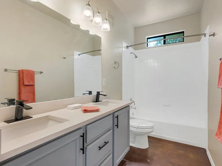 The Benedictine Townhomes — Photo 13