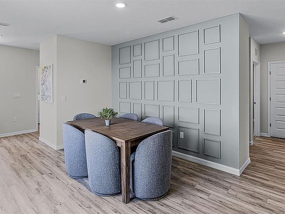 2nd image of 3316 White Indigo Rd