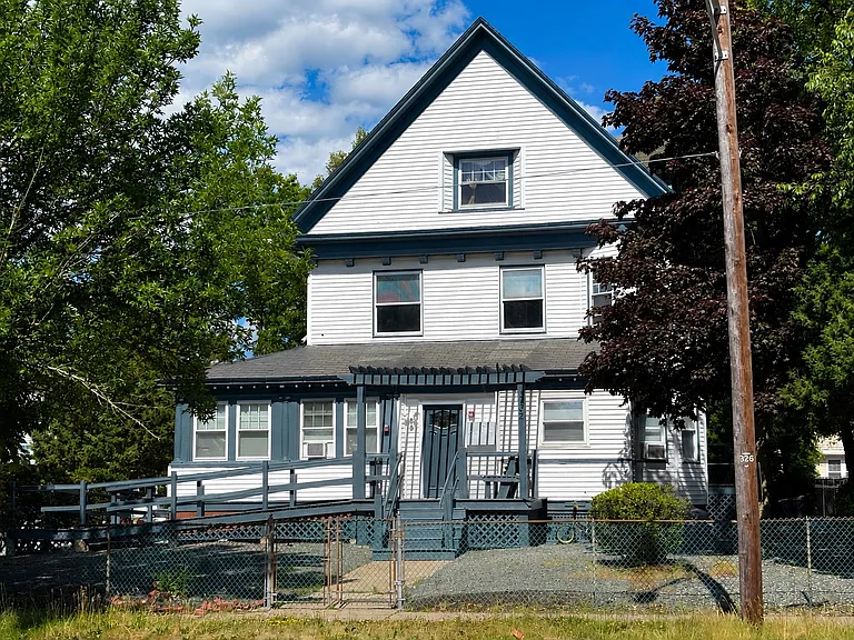 1732 Broad St #1 — Photo 9