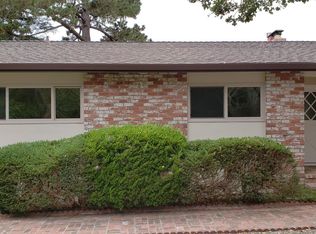 24362 San Juan Rd, Carmel, CA 93923