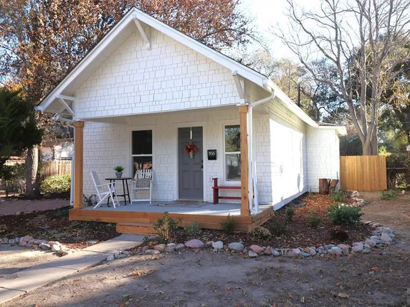706 Van Buren St, Pueblo, CO 81004