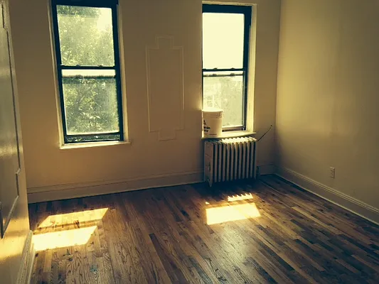 Rented by Premier Metro Realty Corp | media 19