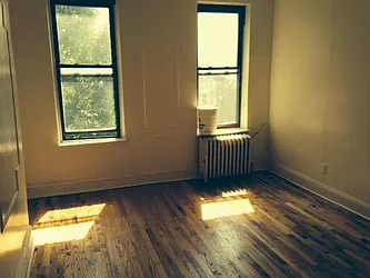 Rented by Premier Metro Realty Corp