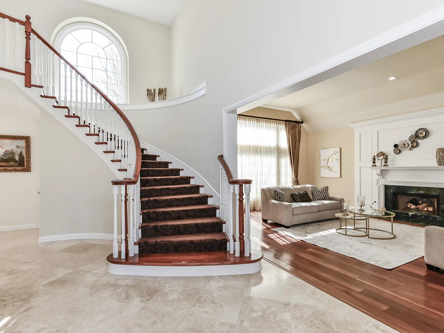 768 Forest Green Dr — Photo 3