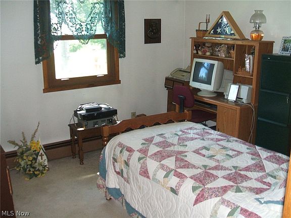 2nd image of 52324 Township Road 638
