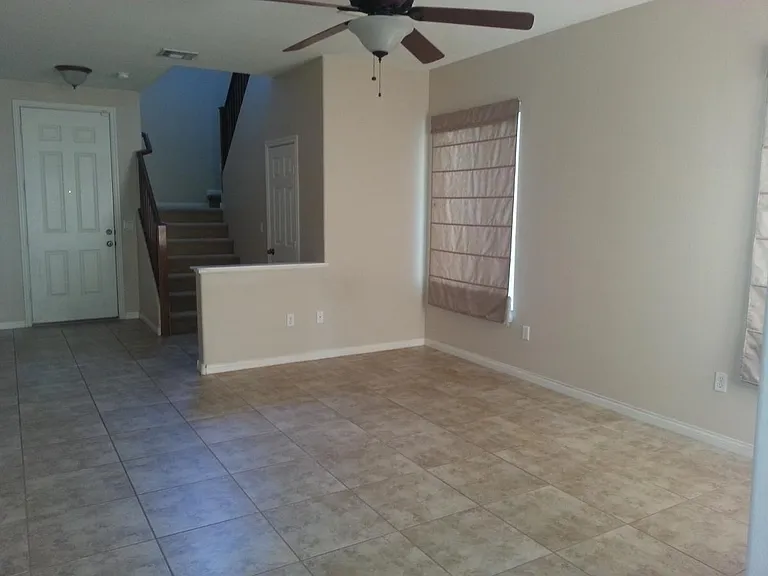 8141 Golden Flowers St — Photo 6